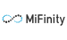 MiFinity Wallet
