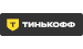 Tinkoff Pay