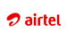 Airtel