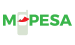 M-Pesa Kenya